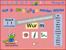 Buchstabensynthese I mit Kontrolle Demo.pdf